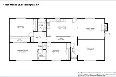 19169 Manila Street, Bloomington, CA 92316 - Photo 27