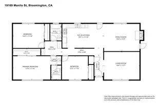 19169 Manila St, Bloomington, CA 92316 - Photo 27