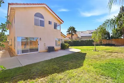 10986 Sunwood, Yucaipa, CA 92399 - Photo 25