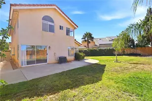 10986 Sunwood, Yucaipa, CA 92399 - Photo 25