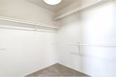 10986 Sunwood, Yucaipa, CA 92399 - Photo 21