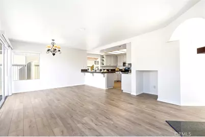10986 Sunwood, Yucaipa, CA 92399 - Photo 13