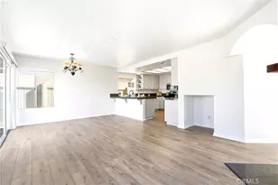 10986 Sunwood, Yucaipa, CA 92399 - Photo 13