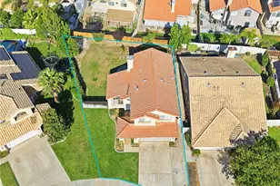 10986 Sunwood, Yucaipa, CA 92399 - Photo 27