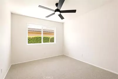 10986 Sunwood, Yucaipa, CA 92399 - Photo 17
