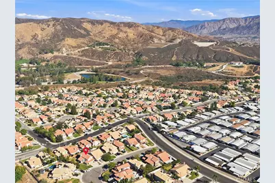 10986 Sunwood, Yucaipa, CA 92399 - Photo 31
