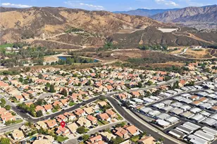 10986 Sunwood, Yucaipa, CA 92399 - Photo 31
