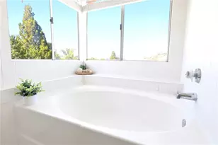 10986 Sunwood, Yucaipa, CA 92399 - Photo 19