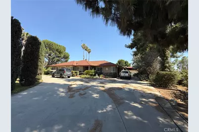 7701 Reynolds, Bakersfield, CA 93307 - Photo 3