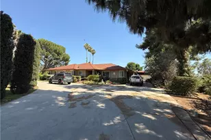 7701 Reynolds, Bakersfield, CA 93307 - Photo 3