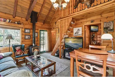 26543 Lakeview, Rimforest, CA 92378 - Photo 3