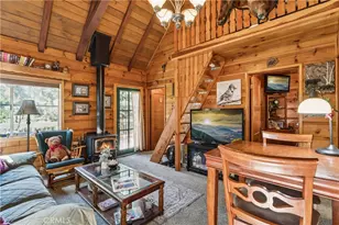 26543 Lakeview, Rimforest, CA 92378 - Photo 3