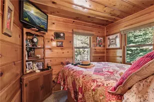 26543 Lakeview, Rimforest, CA 92378 - Photo 5