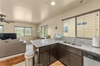 2055 N Colony, San Bernardino, CA 92407 - Photo 21