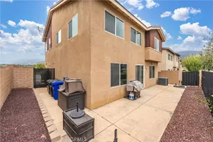 2055 N Colony, San Bernardino, CA 92407 - Photo 33