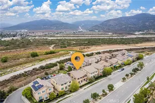 2055 N Colony, San Bernardino, CA 92407 - Photo 35