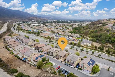 2055 N Colony, San Bernardino, CA 92407 - Photo 41