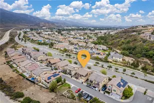 2055 N Colony, San Bernardino, CA 92407 - Photo 41