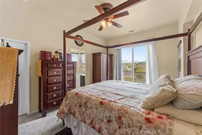 2055 N Colony, San Bernardino, CA 92407 - Photo 23