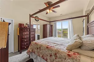 2055 N Colony, San Bernardino, CA 92407 - Photo 23