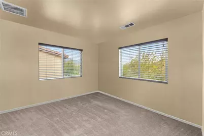 2055 N Colony, San Bernardino, CA 92407 - Photo 31