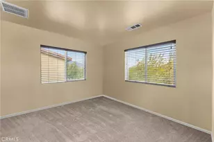 2055 N Colony, San Bernardino, CA 92407 - Photo 31