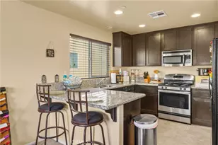 2055 N Colony, San Bernardino, CA 92407 - Photo 19