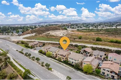 2055 N Colony, San Bernardino, CA 92407 - Photo 39
