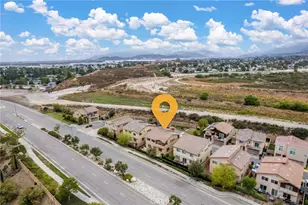 2055 N Colony, San Bernardino, CA 92407 - Photo 39