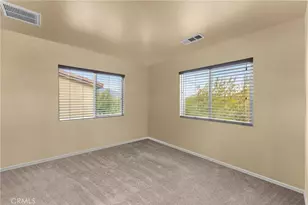 2055 N Colony, San Bernardino, CA 92407 - Photo 31