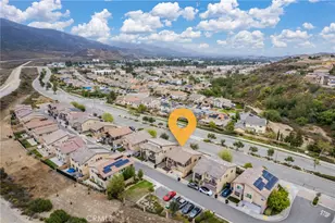 2055 N Colony, San Bernardino, CA 92407 - Photo 41