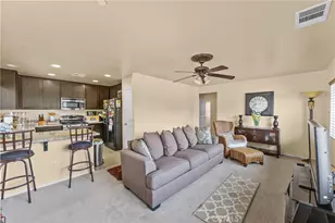 2055 N Colony, San Bernardino, CA 92407 - Photo 17