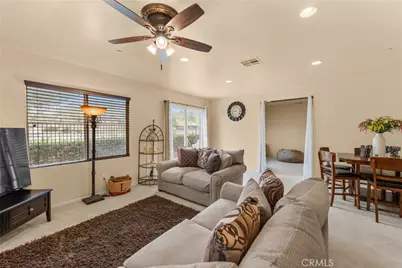 2055 N Colony, San Bernardino, CA 92407 - Photo 7