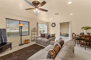 2055 N Colony, San Bernardino, CA 92407 - Photo 7
