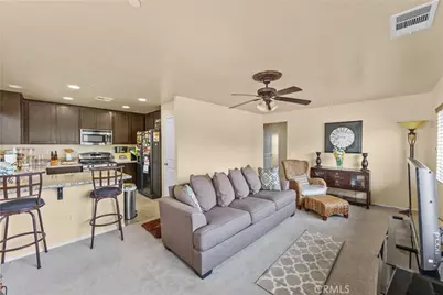 2055 N Colony, San Bernardino, CA 92407 - Photo 17
