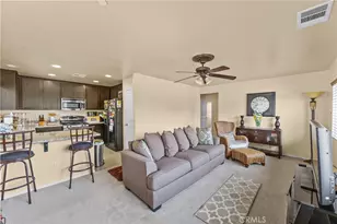 2055 N Colony, San Bernardino, CA 92407 - Photo 17