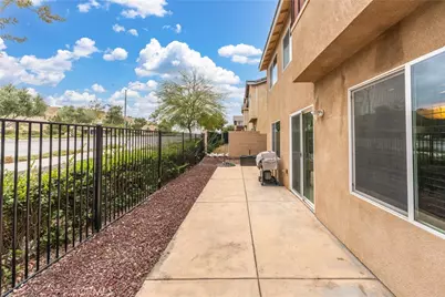 2055 N Colony, San Bernardino, CA 92407 - Photo 37