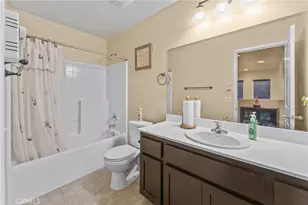 2055 N Colony, San Bernardino, CA 92407 - Photo 31