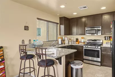 2055 N Colony, San Bernardino, CA 92407 - Photo 19