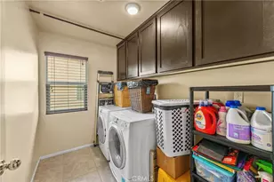 2055 N Colony, San Bernardino, CA 92407 - Photo 33
