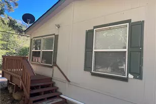 39950 7 Oaks, Angeles Oaks, CA 92305 - Photo 21