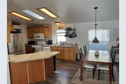 39950 7 Oaks #41, Angeles Oaks, CA 92305 - Photo 5