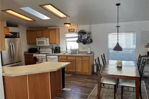 39950 7 Oaks, Angeles Oaks, CA 92305 - Photo 5