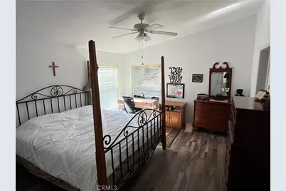 39950 7 Oaks #41, Angeles Oaks, CA 92305 - Photo 9