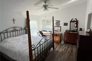 39950 7 Oaks, Angeles Oaks, CA 92305 - Photo 9