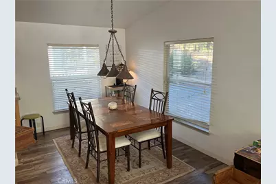39950 7 Oaks #41, Angeles Oaks, CA 92305 - Photo 3