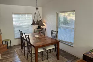 39950 7 Oaks, Angeles Oaks, CA 92305 - Photo 3