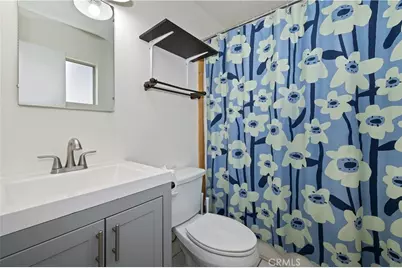 218 E Barker Boulevard, Big Bear City, CA 92314 - Photo 9