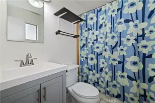 218 E Barker Blvd, Big Bear City, CA 92314 - Photo 9