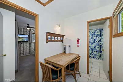 218 E Barker Boulevard, Big Bear City, CA 92314 - Photo 23